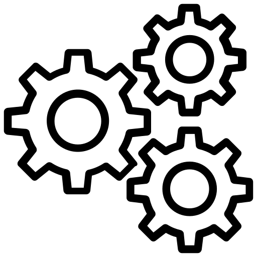 načítání stránky